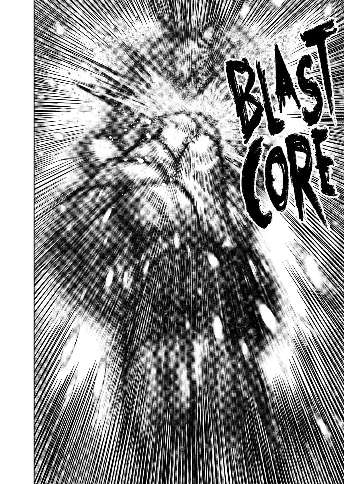 Read Kengan Omega - Chapter 126 - www.kenganomegafree.com | Image 18