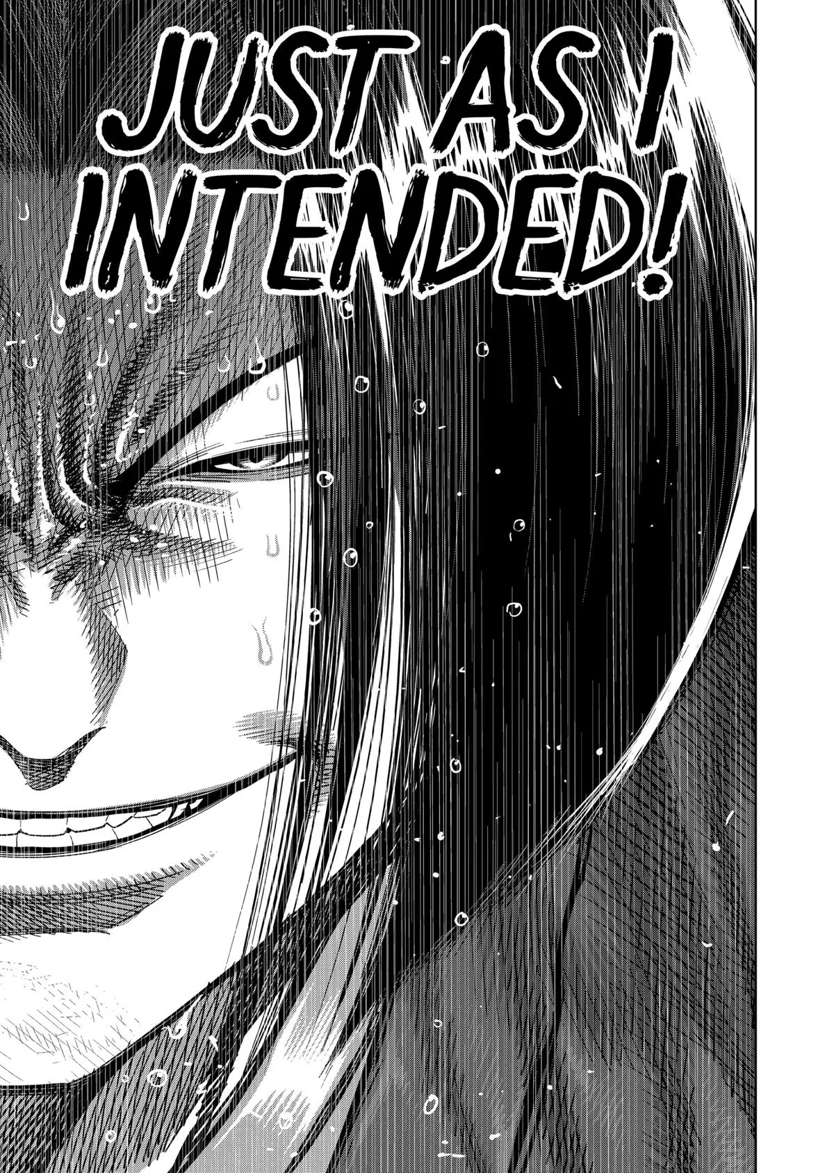 Read Kengan Omega - Chapter 231 - www.kenganomegafree.com | Image 13