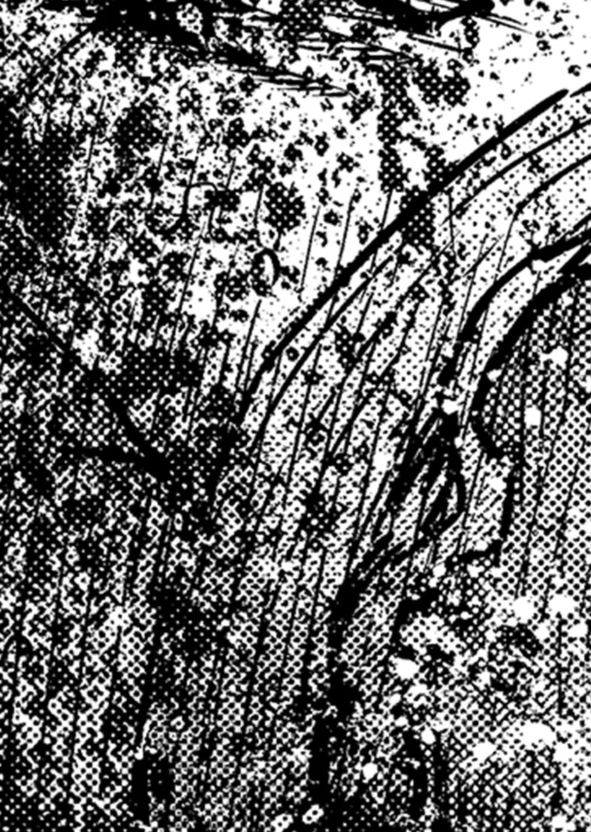 Read Kengan Omega - Chapter 69 - www.kenganomegafree.com | Image 14