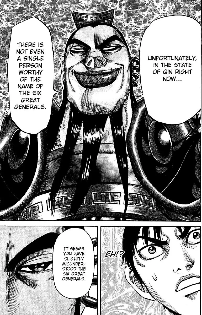 Read Kingdom - Chapter 106 - www.readkingdomfree.com | Image 5