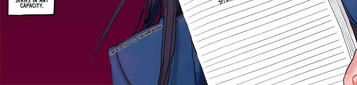 Read Komi San Wa Komyushou Desu - Chapter 500.5 - w4.komicantcommunicatemanga.com | Image 23