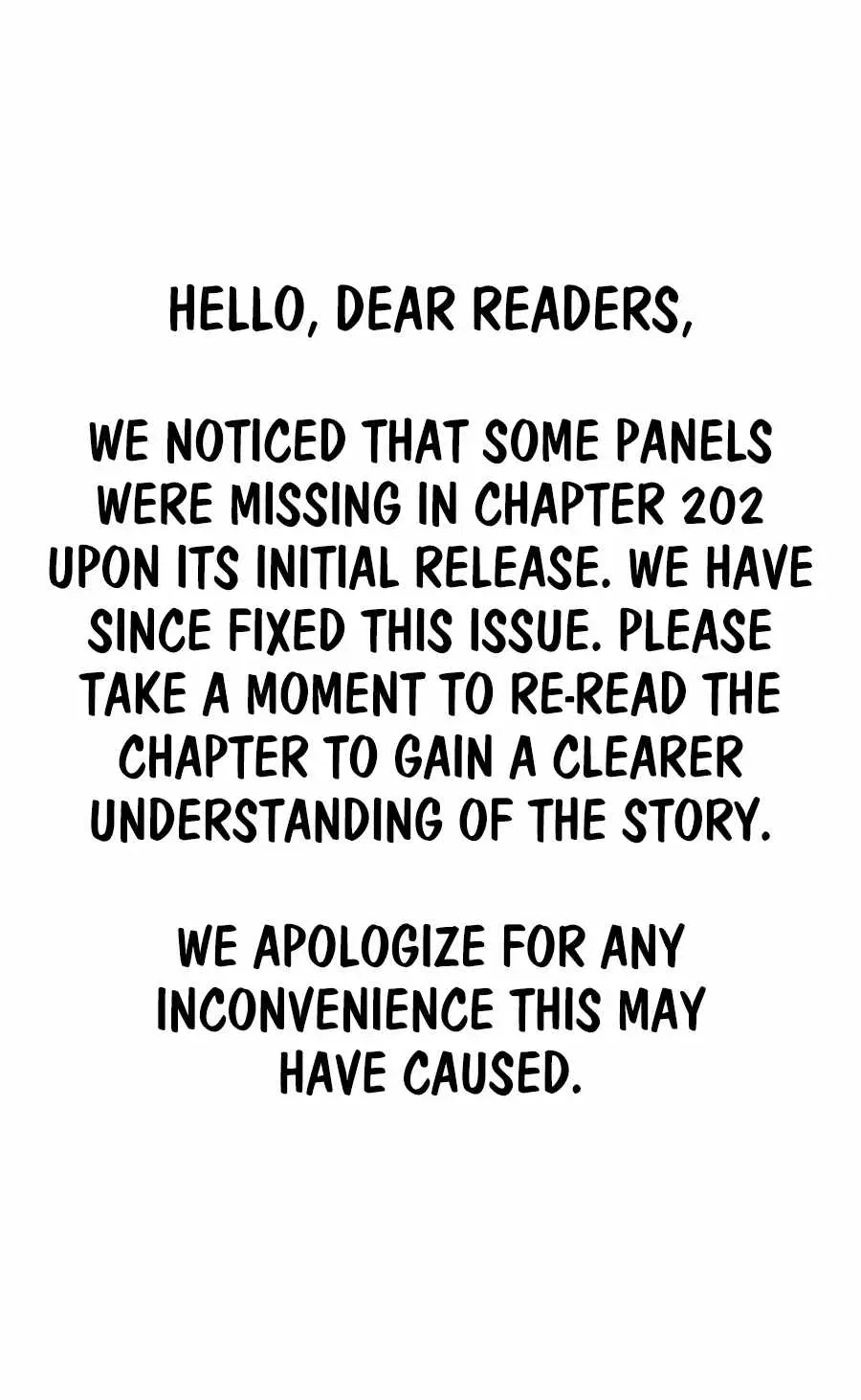 Read Legend Of The Northern Blade - Chapter 202.2 - w3.legendofthenorthernmanga.com | Image 1