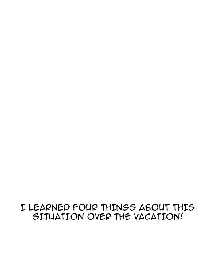 Lookism Chapter 1
