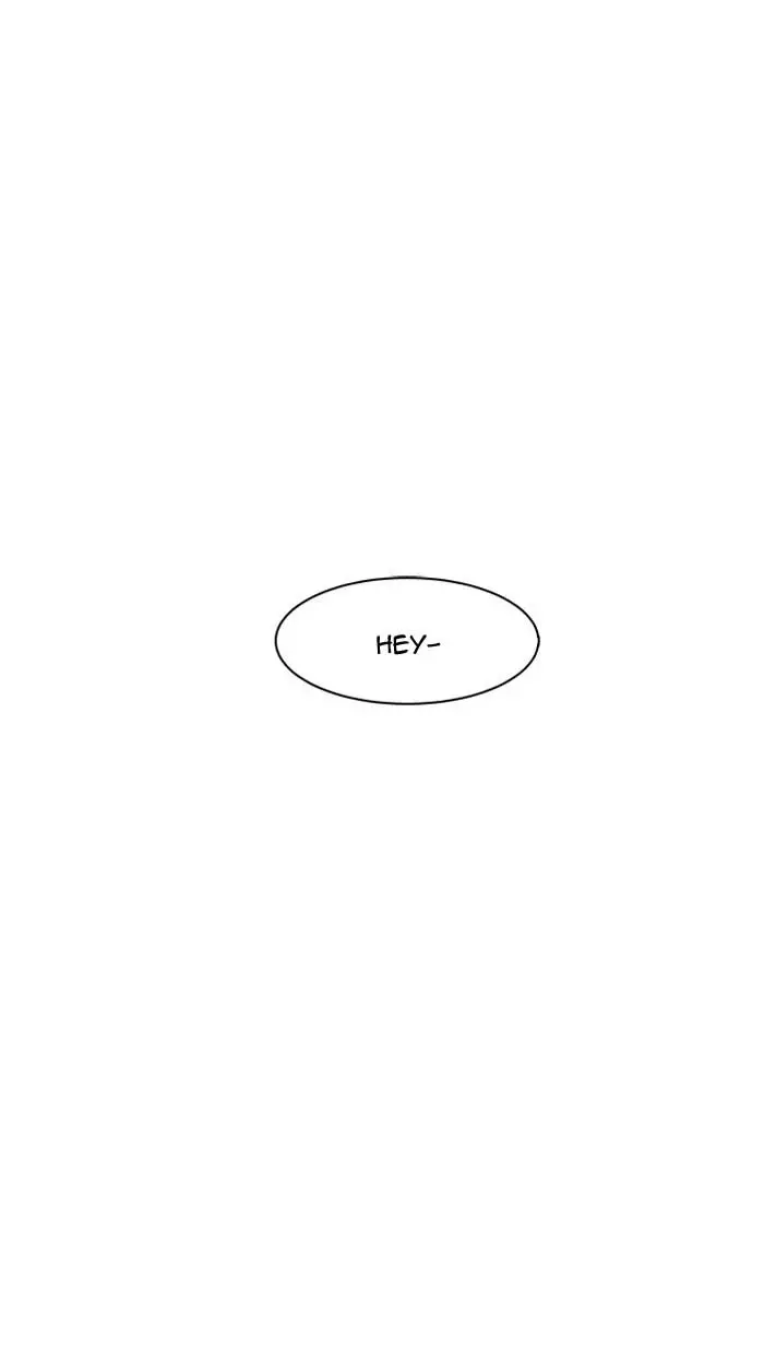 Lookism Chapter 10
