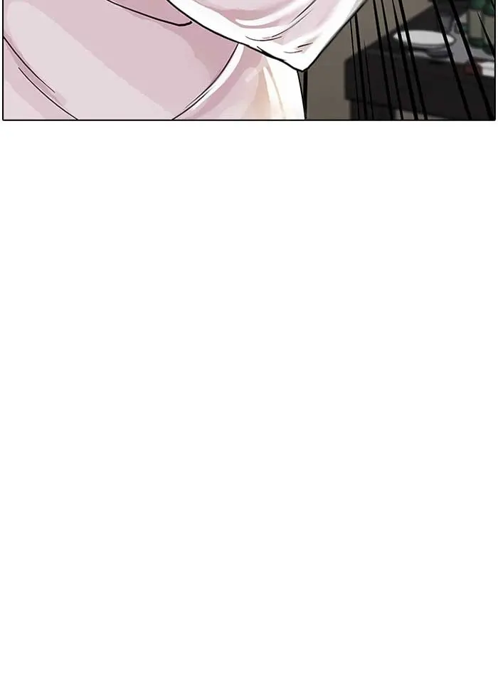 Lookism Chapter 10