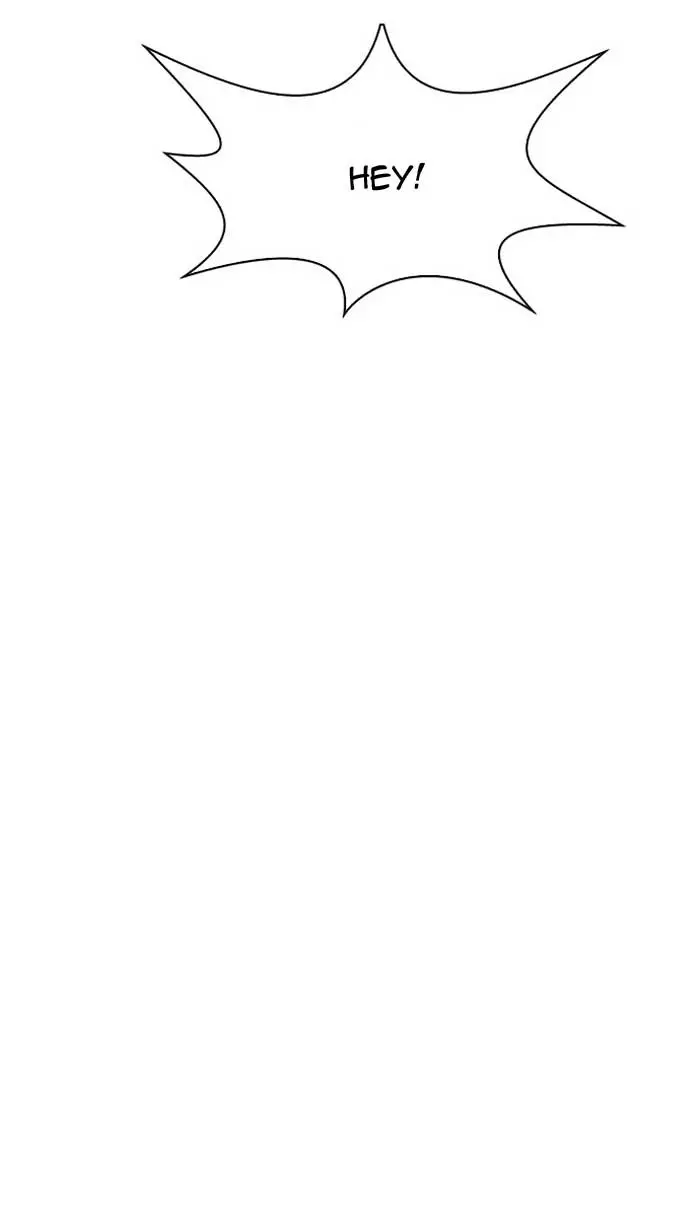 Lookism Chapter 10
