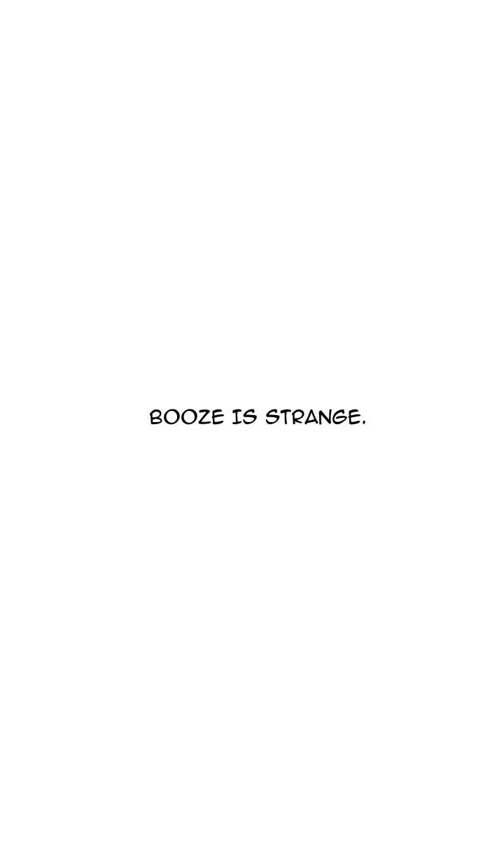Lookism Chapter 10