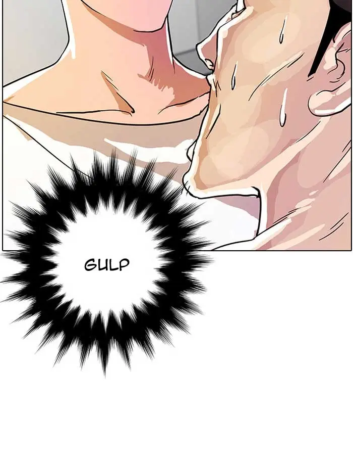 Lookism Chapter 10