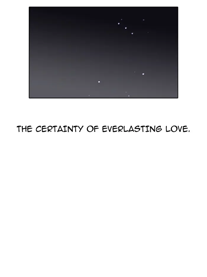 Lookism Chapter 100