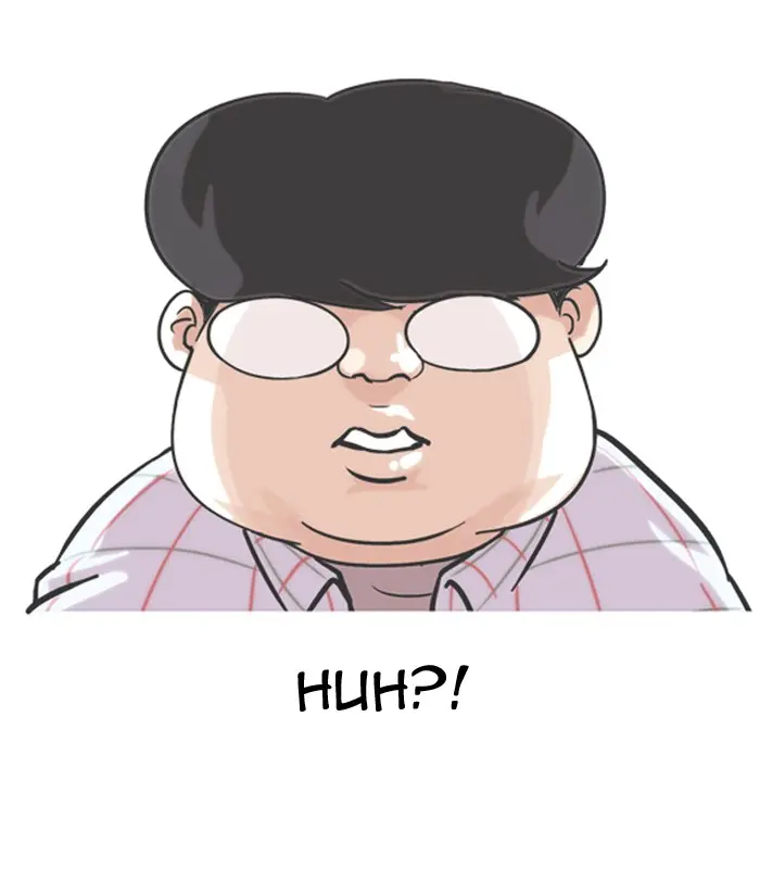 Lookism Chapter 101