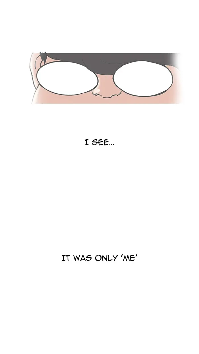 Lookism Chapter 101
