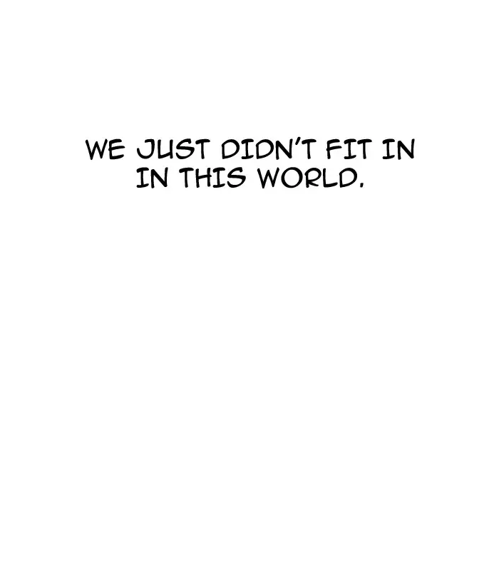 Lookism Chapter 101