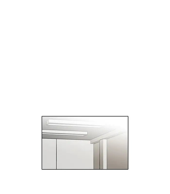 Lookism Chapter 101