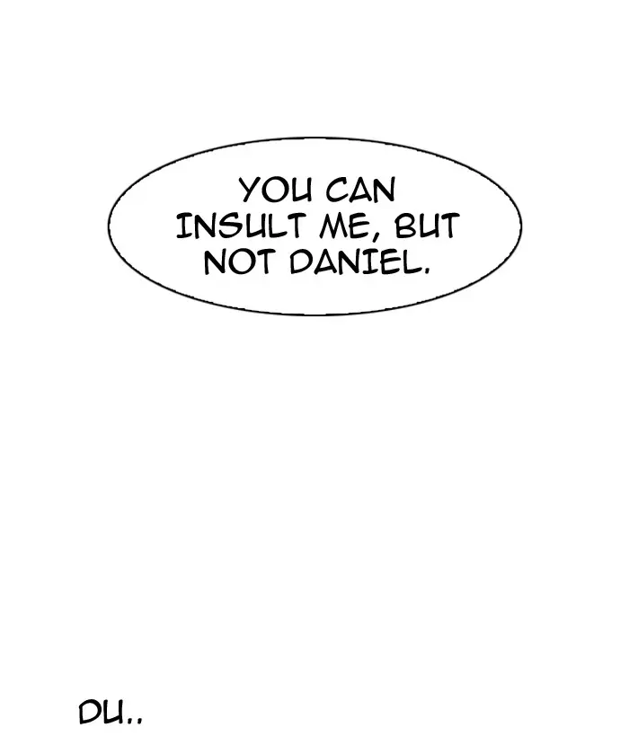 Lookism Chapter 101