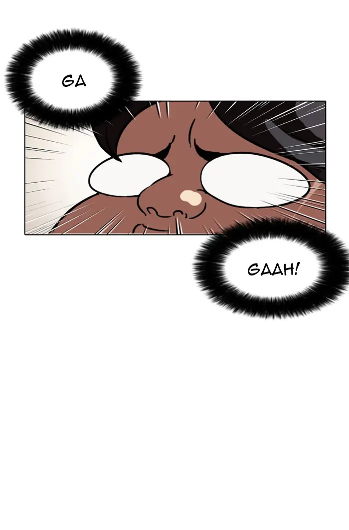 Lookism Chapter 101