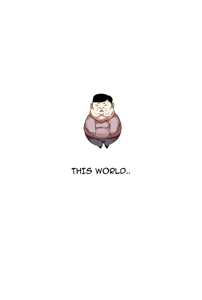 Lookism Chapter 102
