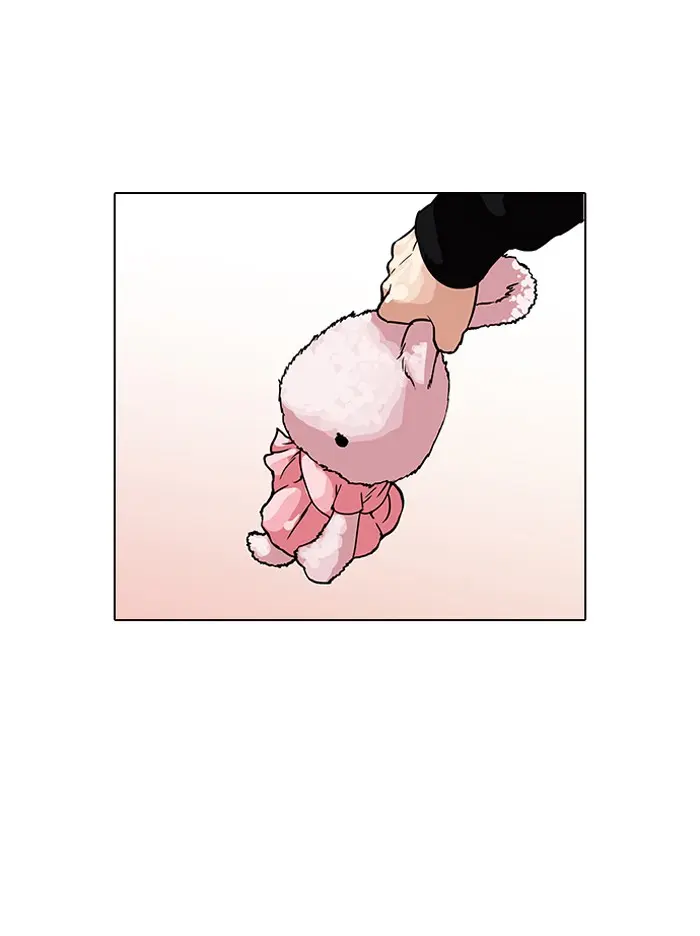 Lookism Chapter 102