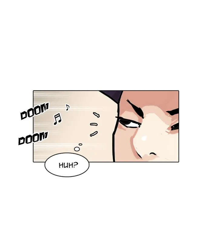Lookism Chapter 102