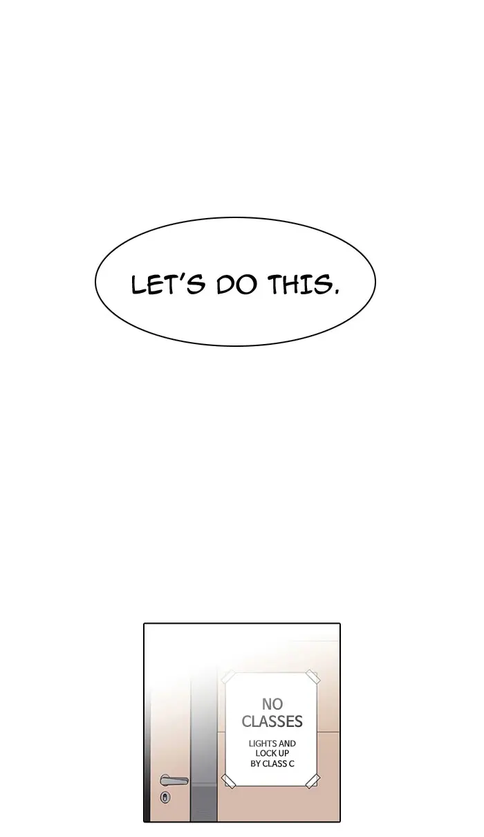 Lookism Chapter 102