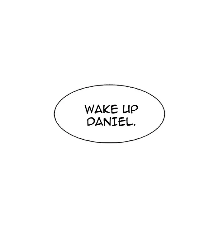 Lookism Chapter 102