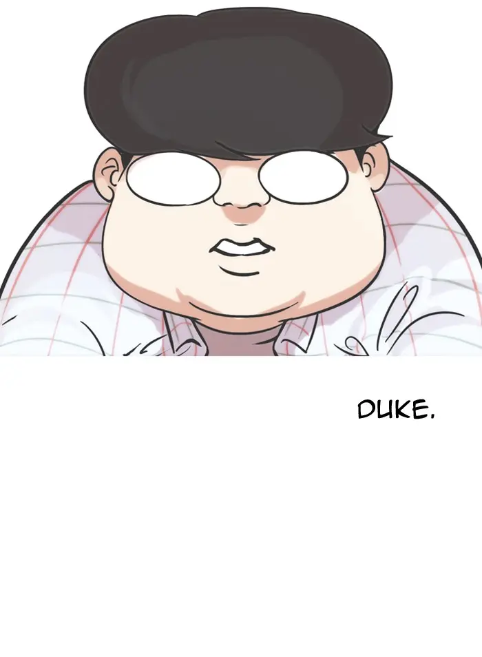 Lookism Chapter 103