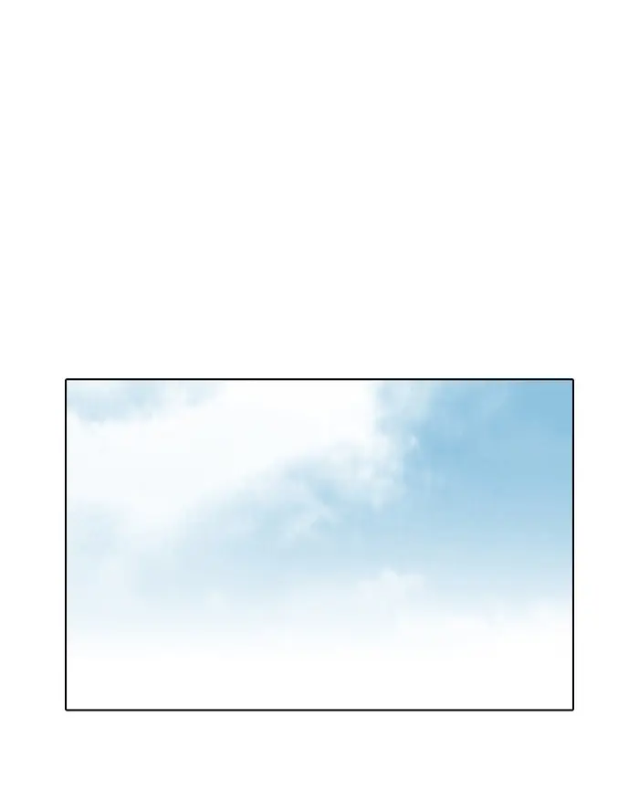 Lookism Chapter 104