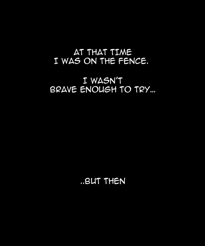 Lookism Chapter 104