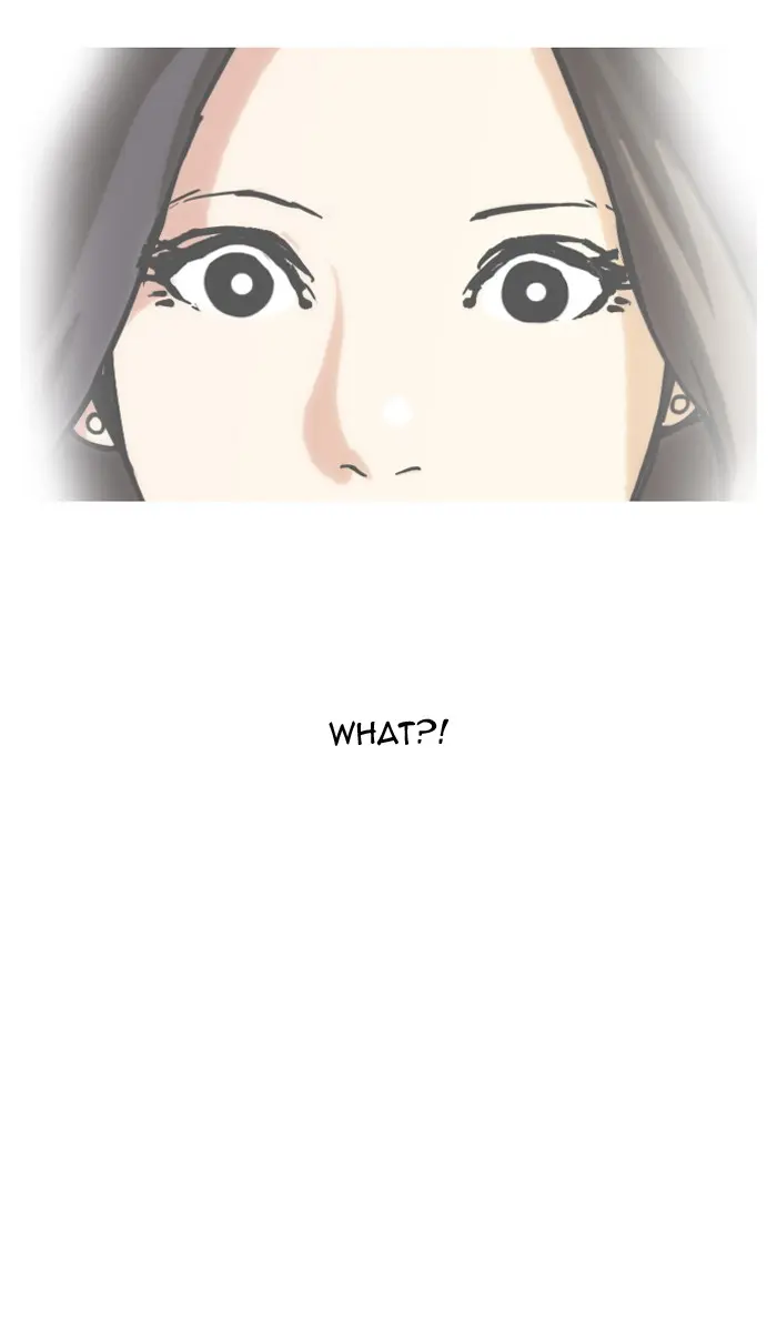 Lookism Chapter 104