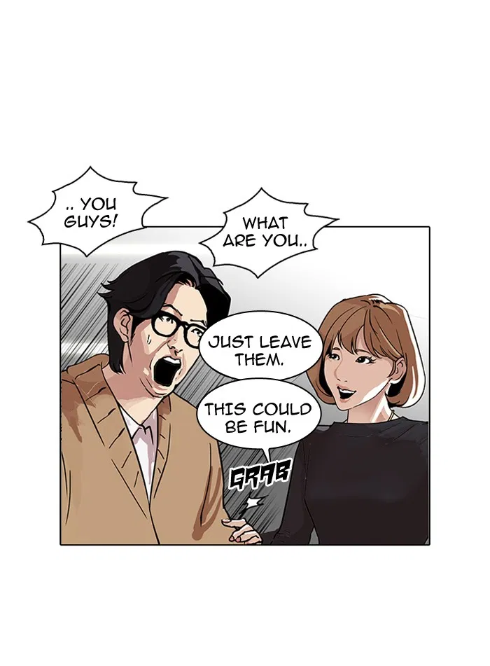 Read Lookism - Chapter 105 - w5.lookismmangafree.com | Image 4