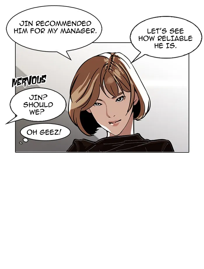 Read Lookism - Chapter 105 - w5.lookismmangafree.com | Image 5