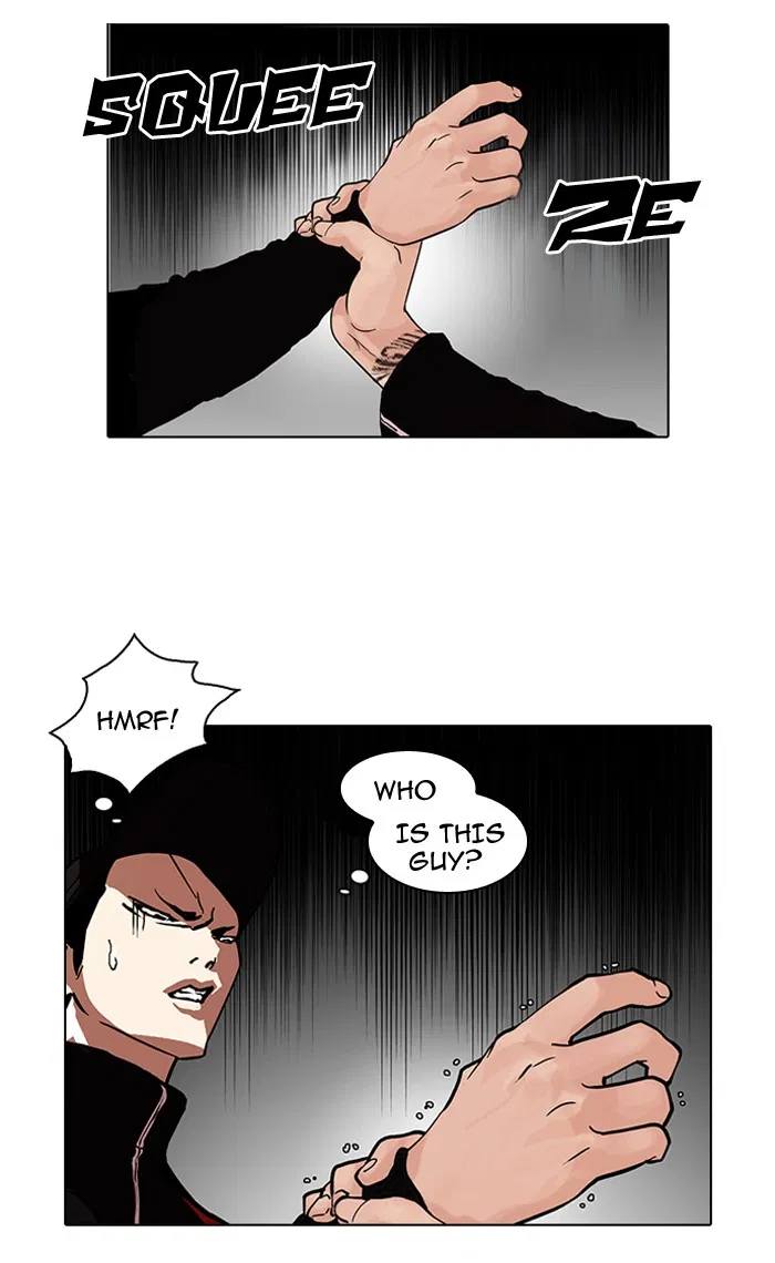 Read Lookism - Chapter 105 - w5.lookismmangafree.com | Image 6