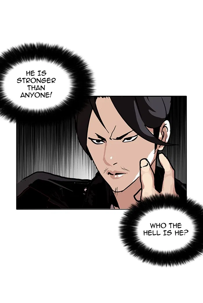 Read Lookism - Chapter 105 - w5.lookismmangafree.com | Image 7