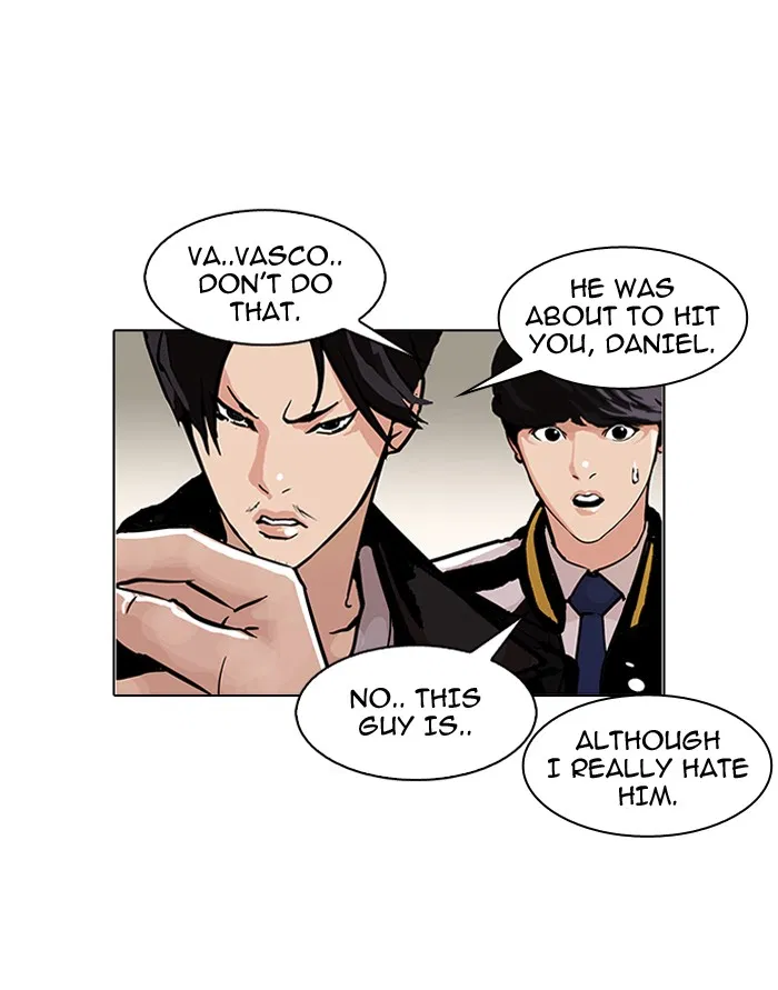 Read Lookism - Chapter 105 - w5.lookismmangafree.com | Image 8