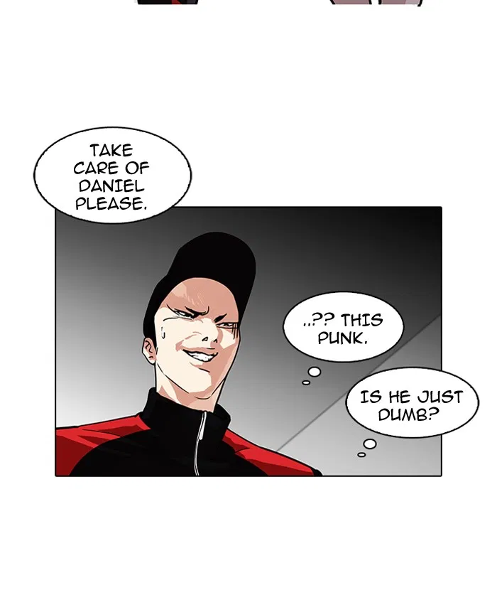 Read Lookism - Chapter 105 - w5.lookismmangafree.com | Image 10