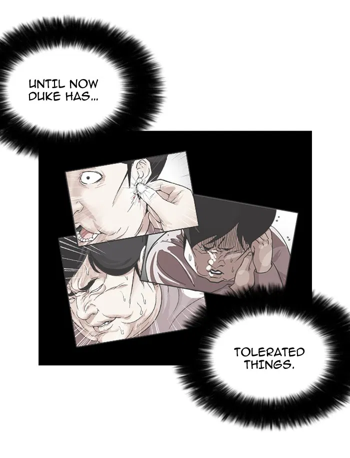 Read Lookism - Chapter 105 - w5.lookismmangafree.com | Image 12