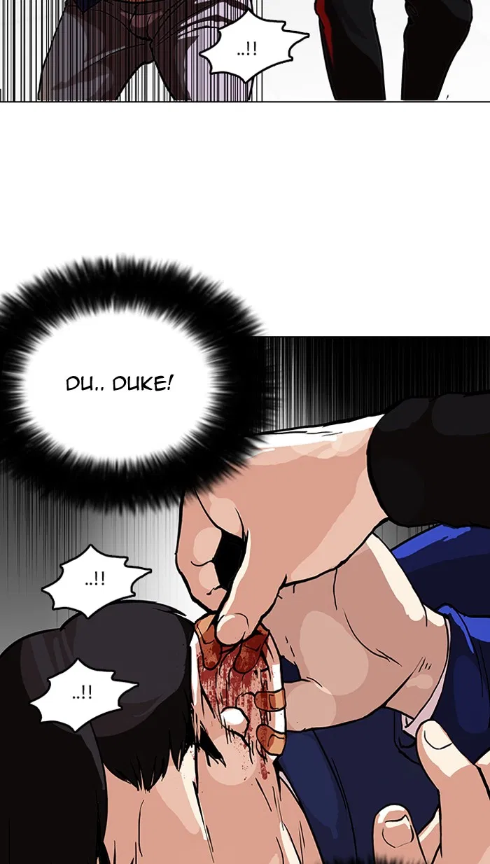 Read Lookism - Chapter 105 - w5.lookismmangafree.com | Image 14