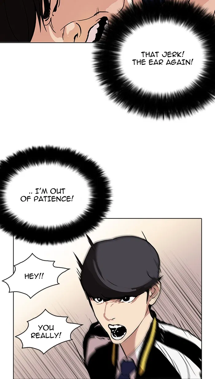 Read Lookism - Chapter 105 - w5.lookismmangafree.com | Image 15