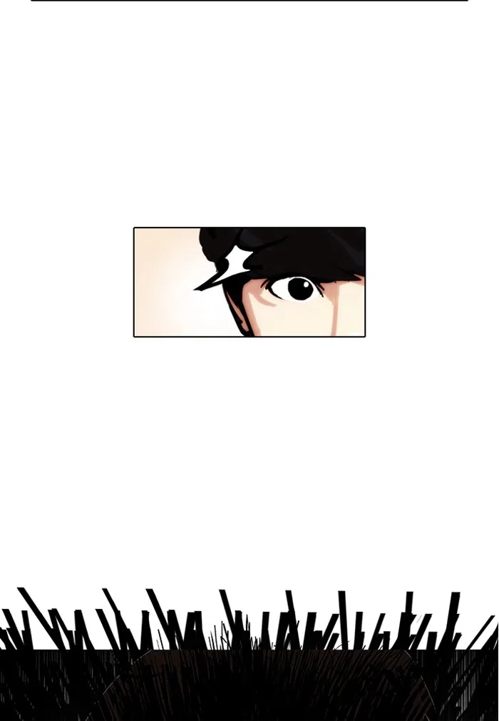 Read Lookism - Chapter 105 - w5.lookismmangafree.com | Image 16
