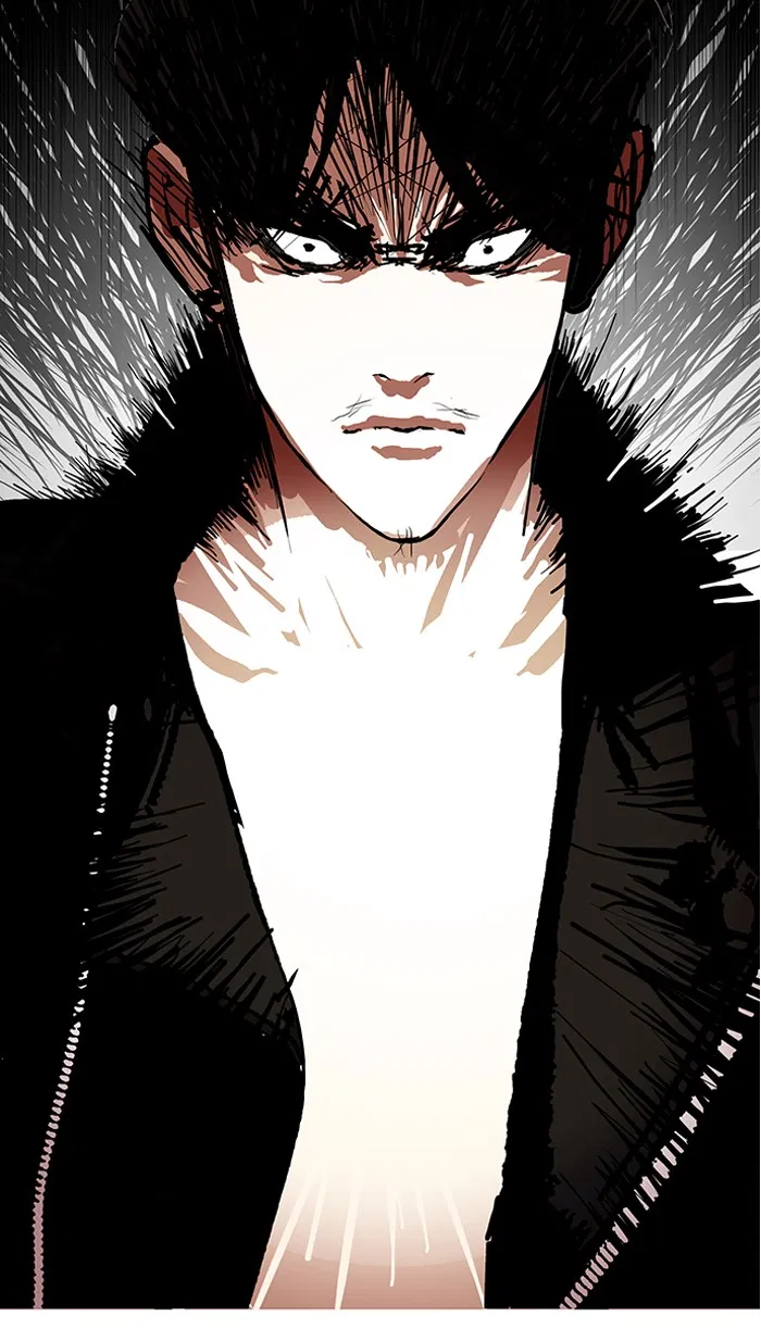 Read Lookism - Chapter 105 - w5.lookismmangafree.com | Image 17