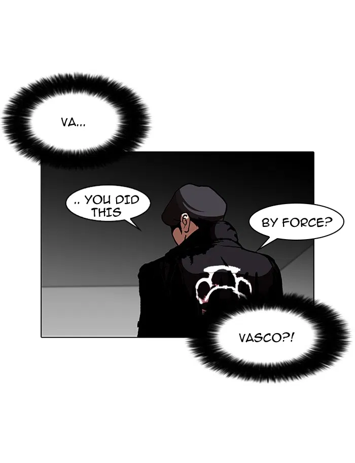 Read Lookism - Chapter 105 - w5.lookismmangafree.com | Image 18