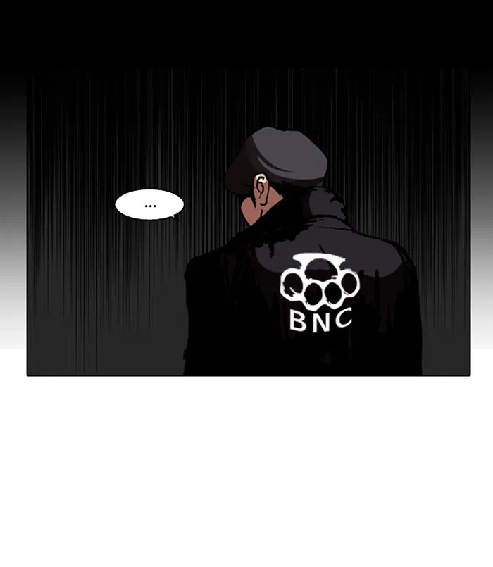 Read Lookism - Chapter 105 - w5.lookismmangafree.com | Image 21