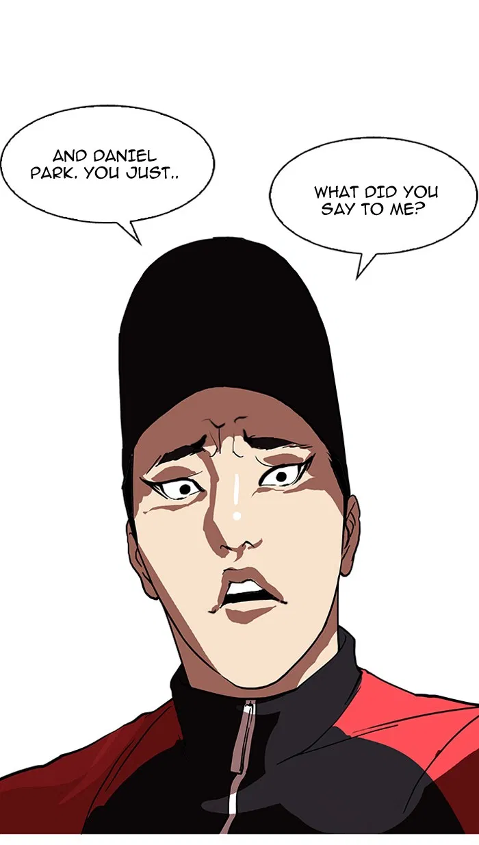 Read Lookism - Chapter 105 - w5.lookismmangafree.com | Image 22