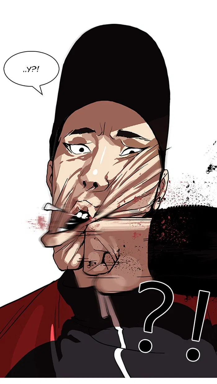 Read Lookism - Chapter 105 - w5.lookismmangafree.com | Image 23