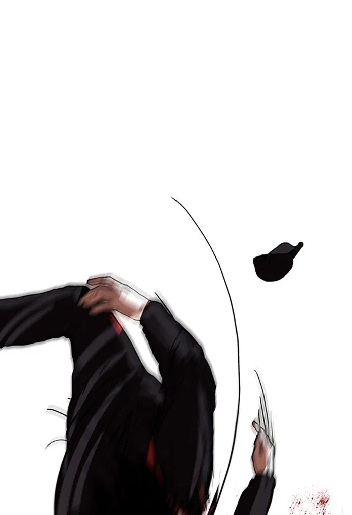Read Lookism - Chapter 105 - w5.lookismmangafree.com | Image 24