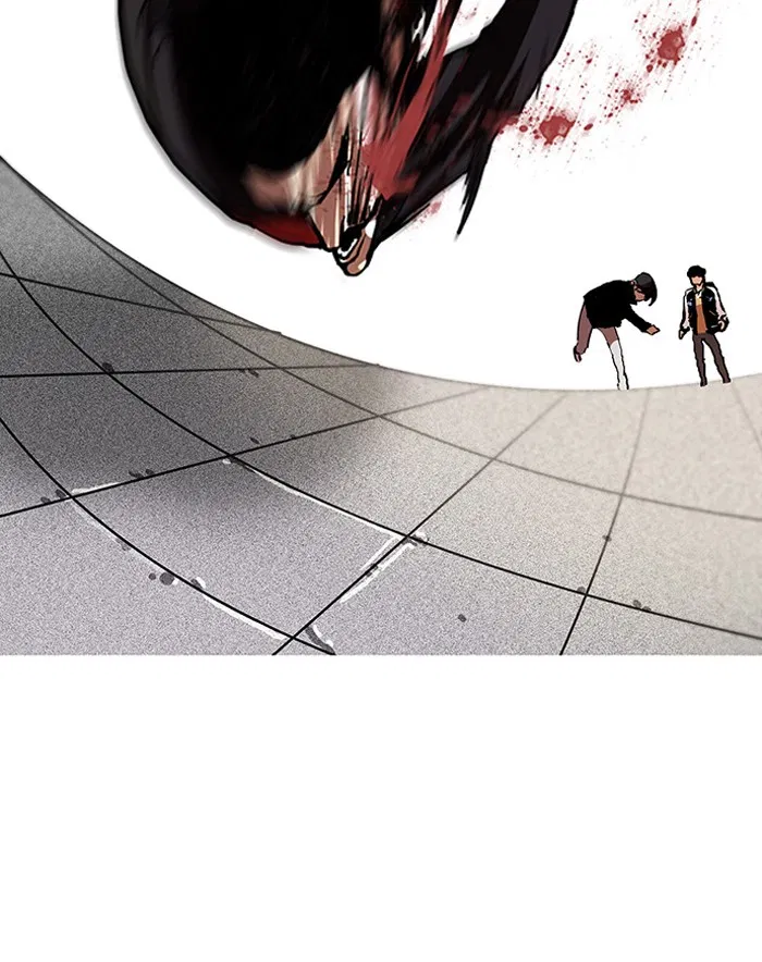 Read Lookism - Chapter 105 - w5.lookismmangafree.com | Image 25