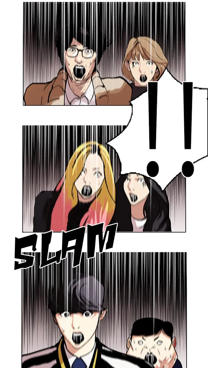 Read Lookism - Chapter 105 - w5.lookismmangafree.com | Image 26