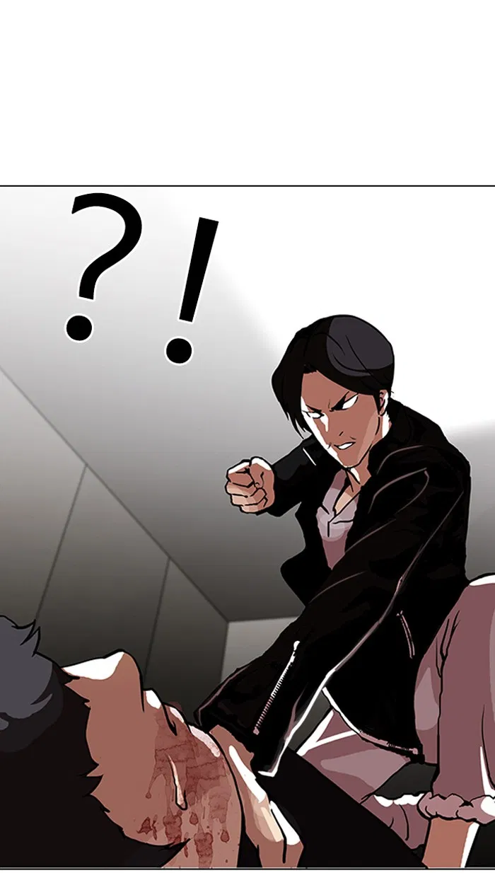 Read Lookism - Chapter 105 - w5.lookismmangafree.com | Image 29