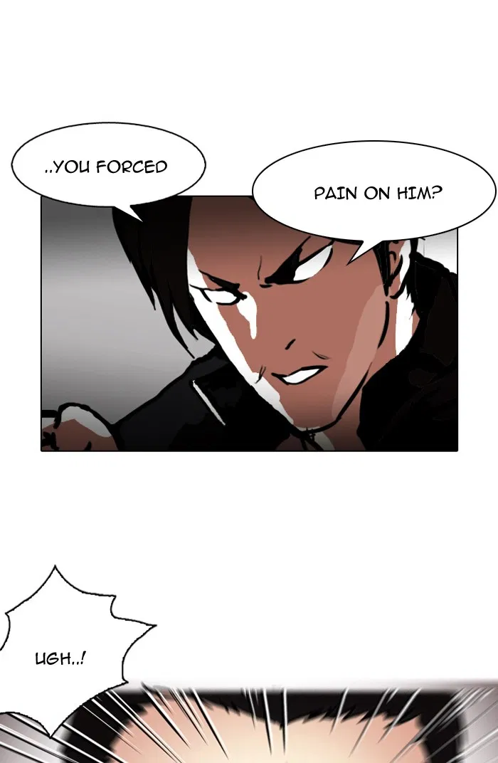 Read Lookism - Chapter 105 - w5.lookismmangafree.com | Image 30