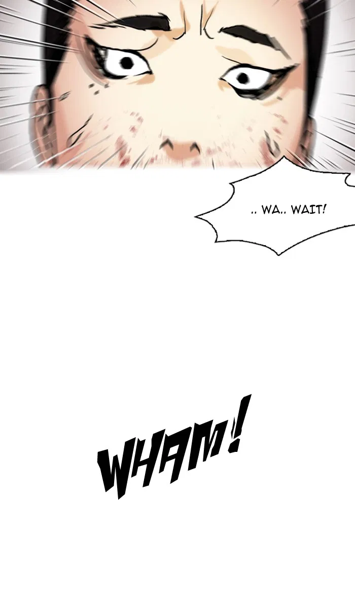 Read Lookism - Chapter 105 - w5.lookismmangafree.com | Image 31