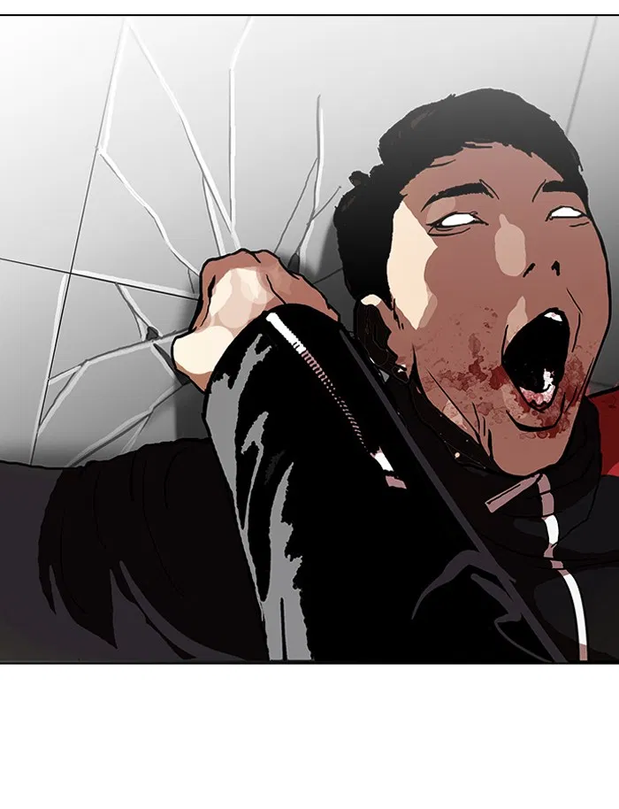 Read Lookism - Chapter 105 - w5.lookismmangafree.com | Image 33
